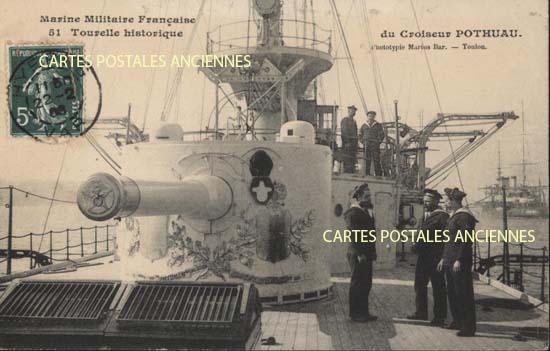 Cartes postales anciennes > CARTES POSTALES > carte postale ancienne > cartes-postales-ancienne.com Cartes rares Barjols