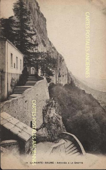Cartes postales anciennes > CARTES POSTALES > carte postale ancienne > cartes-postales-ancienne.com Provence alpes cote d'azur Sainte Maxime