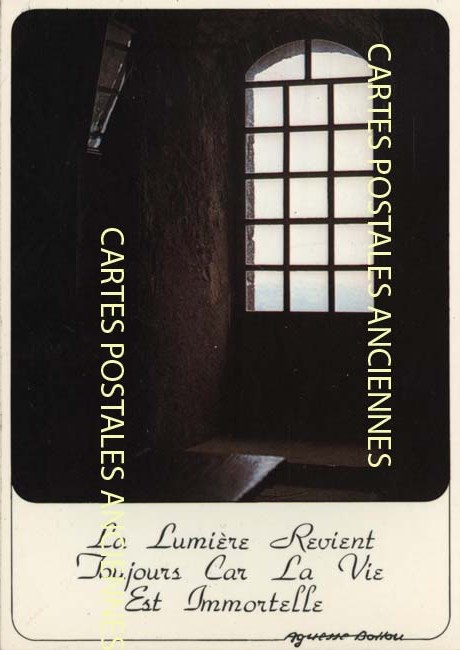 Cartes postales anciennes > CARTES POSTALES > carte postale ancienne > cartes-postales-ancienne.com Provence alpes cote d'azur Saint Maximin La Sainte Baume