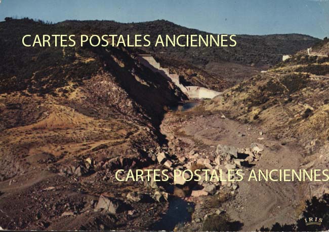 Cartes postales anciennes > CARTES POSTALES > carte postale ancienne > cartes-postales-ancienne.com Provence alpes cote d'azur Frejus