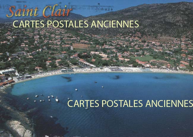 Cartes postales anciennes > CARTES POSTALES > carte postale ancienne > cartes-postales-ancienne.com Provence alpes cote d'azur Var Le Revest Les Eaux