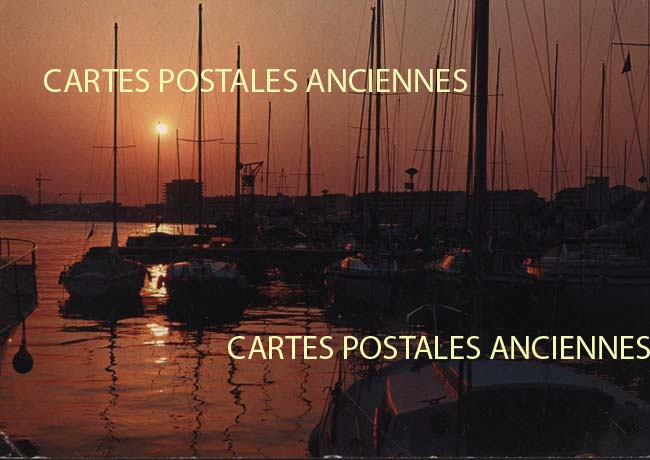 Cartes postales anciennes > CARTES POSTALES > carte postale ancienne > cartes-postales-ancienne.com Provence alpes cote d'azur Var Montauroux