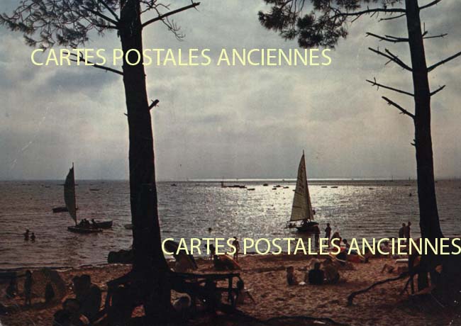 Cartes postales anciennes > CARTES POSTALES > carte postale ancienne > cartes-postales-ancienne.com Provence alpes cote d'azur