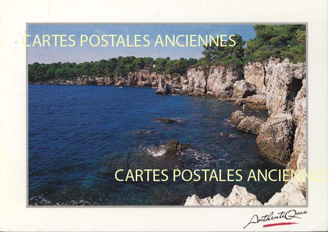 Cartes postales anciennes > CARTES POSTALES > carte postale ancienne > cartes-postales-ancienne.com Provence alpes cote d'azur Montauroux