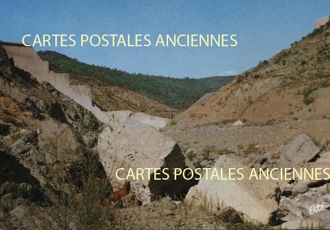 Cartes postales anciennes > CARTES POSTALES > carte postale ancienne > cartes-postales-ancienne.com Provence alpes cote d'azur Frejus