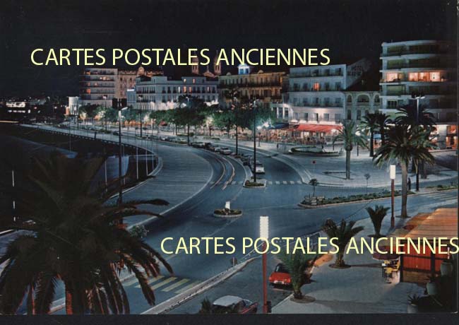 Cartes postales anciennes > CARTES POSTALES > carte postale ancienne > cartes-postales-ancienne.com Provence alpes cote d'azur Montauroux