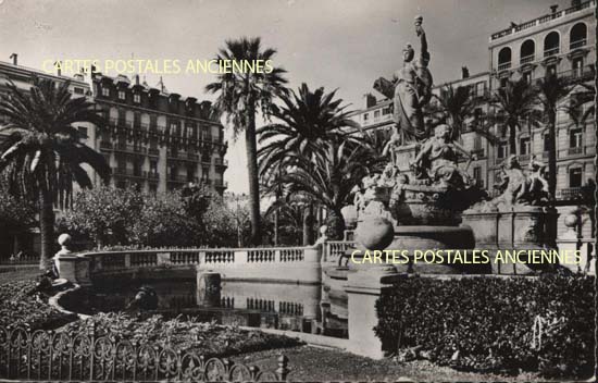 Cartes postales anciennes > CARTES POSTALES > carte postale ancienne > cartes-postales-ancienne.com Provence alpes cote d'azur Toulon