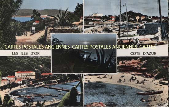 Cartes postales anciennes > CARTES POSTALES > carte postale ancienne > cartes-postales-ancienne.com Provence alpes cote d'azur Arles