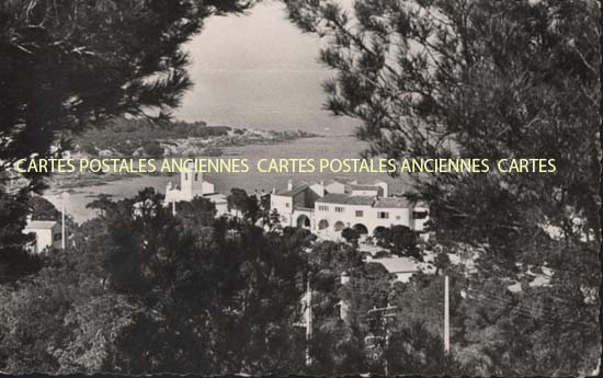 Cartes postales anciennes > CARTES POSTALES > carte postale ancienne > cartes-postales-ancienne.com Provence alpes cote d'azur