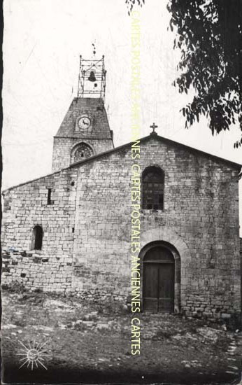 Cartes postales anciennes > CARTES POSTALES > carte postale ancienne > cartes-postales-ancienne.com Provence alpes cote d'azur Le Cannet Des Maures