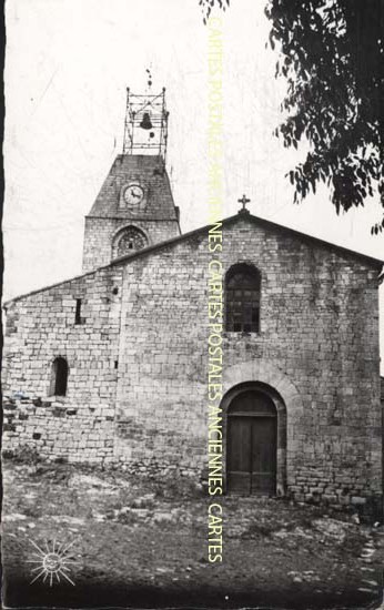 Cartes postales anciennes > CARTES POSTALES > carte postale ancienne > cartes-postales-ancienne.com Provence alpes cote d'azur Var Le Cannet Des Maures