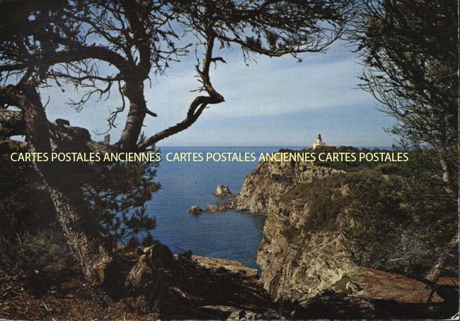 Cartes postales anciennes > CARTES POSTALES > carte postale ancienne > cartes-postales-ancienne.com Provence alpes cote d'azur Sanary Sur Mer
