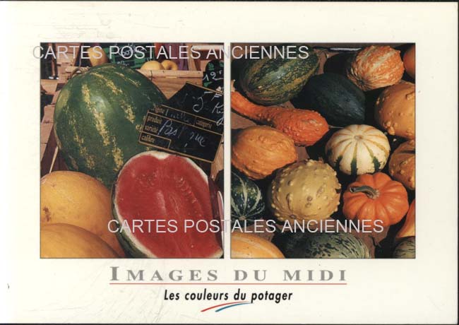 Cartes postales anciennes > CARTES POSTALES > carte postale ancienne > cartes-postales-ancienne.com Provence alpes cote d'azur Var