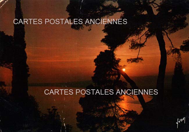 Cartes postales anciennes > CARTES POSTALES > carte postale ancienne > cartes-postales-ancienne.com Provence alpes cote d'azur Var La Seyne Sur Mer