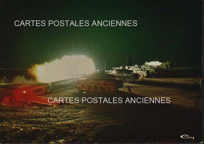 Cartes postales anciennes > CARTES POSTALES > carte postale ancienne > cartes-postales-ancienne.com Provence alpes cote d'azur Var Montferrat