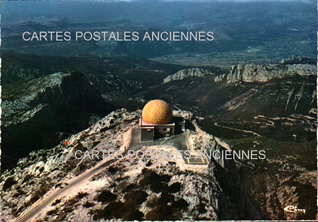 Cartes postales anciennes > CARTES POSTALES > carte postale ancienne > cartes-postales-ancienne.com Provence alpes cote d'azur Var Aups