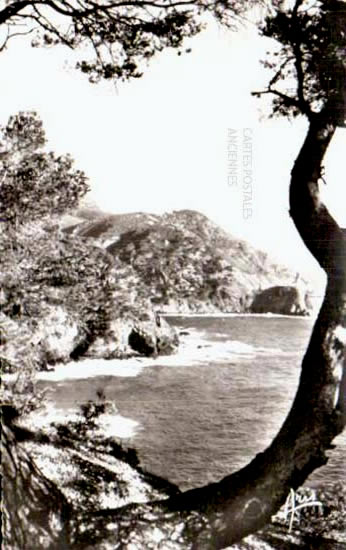 Cartes postales anciennes > CARTES POSTALES > carte postale ancienne > cartes-postales-ancienne.com Provence alpes cote d'azur Var Draguignan
