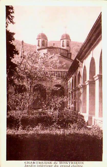 Cartes postales anciennes > CARTES POSTALES > carte postale ancienne > cartes-postales-ancienne.com Provence alpes cote d'azur Var Draguignan