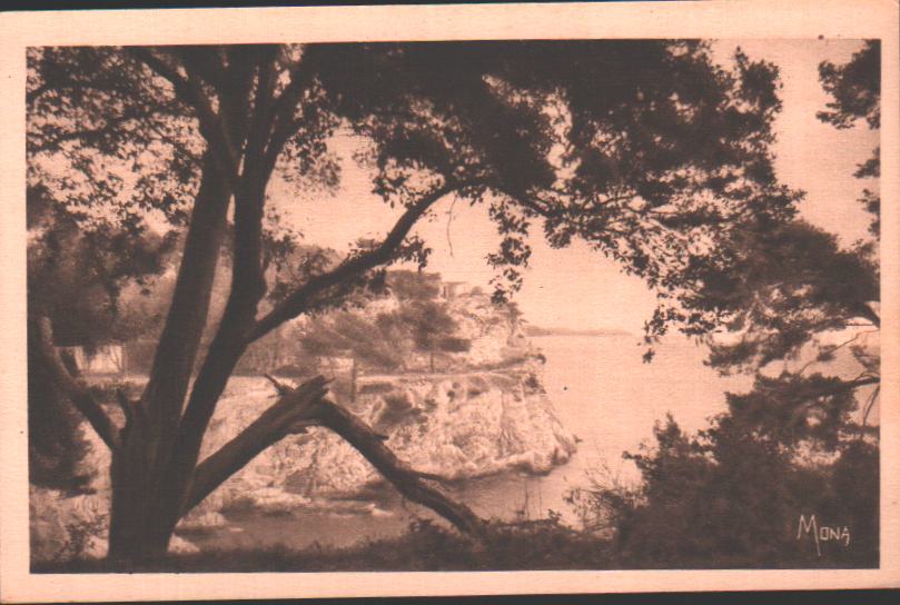 Cartes postales anciennes > CARTES POSTALES > carte postale ancienne > cartes-postales-ancienne.com Provence alpes cote d'azur Var Toulon