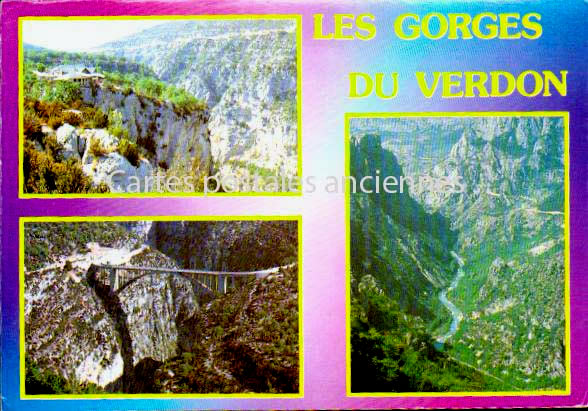 Cartes postales anciennes > CARTES POSTALES > carte postale ancienne > cartes-postales-ancienne.com Provence alpes cote d'azur Var Roquebrune Sur Argens