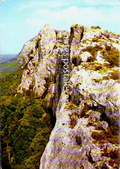 Cartes postales anciennes > CARTES POSTALES > carte postale ancienne > cartes-postales-ancienne.com Provence alpes cote d'azur Var Saint Maximin La Sainte Baume