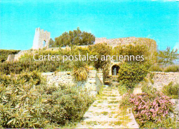 Cartes postales anciennes > CARTES POSTALES > carte postale ancienne > cartes-postales-ancienne.com Provence alpes cote d'azur Var Ollioules