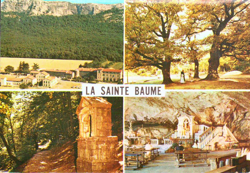 Cartes postales anciennes > CARTES POSTALES > carte postale ancienne > cartes-postales-ancienne.com Provence alpes cote d'azur Var Aups