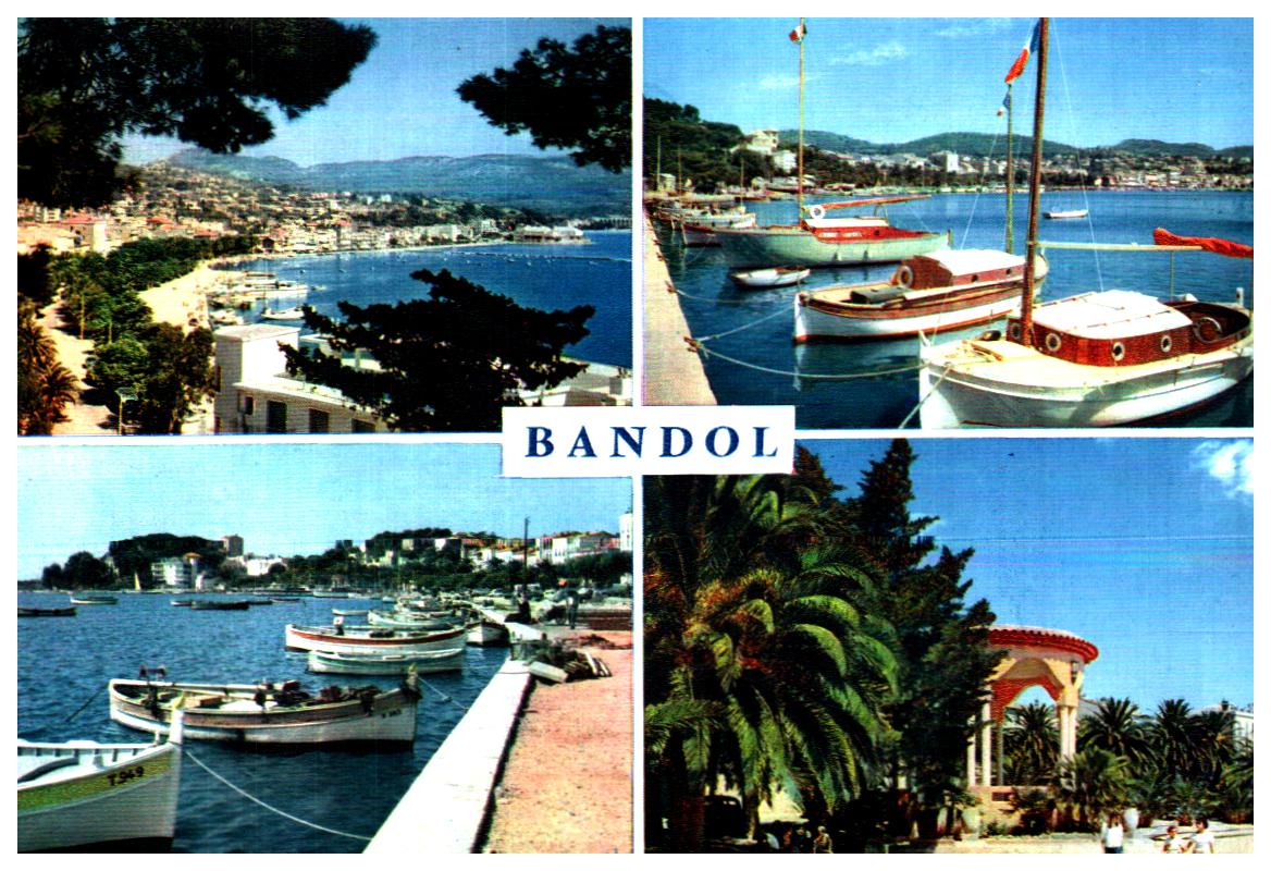 Cartes postales anciennes > CARTES POSTALES > carte postale ancienne > cartes-postales-ancienne.com Provence alpes cote d'azur Var Aups