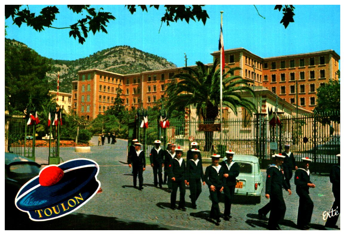 Cartes postales anciennes > CARTES POSTALES > carte postale ancienne > cartes-postales-ancienne.com Provence alpes cote d'azur Var Aups