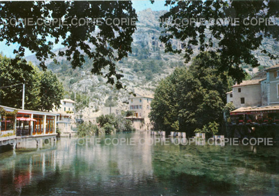 Cartes postales anciennes > CARTES POSTALES > carte postale ancienne > cartes-postales-ancienne.com Provence alpes cote d'azur Vaucluse Avignon