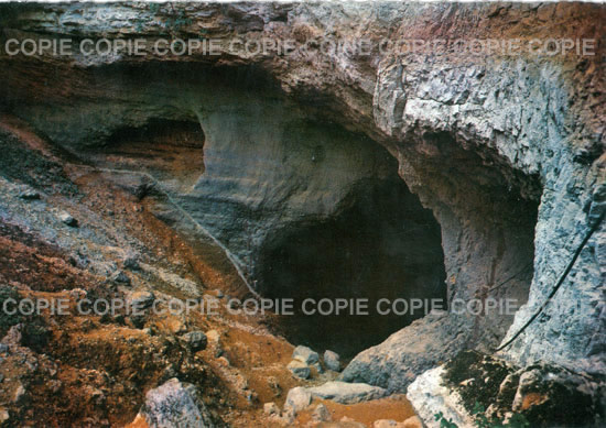 Cartes postales anciennes > CARTES POSTALES > carte postale ancienne > cartes-postales-ancienne.com Provence alpes cote d'azur Vaucluse Fontaine De Vaucluse