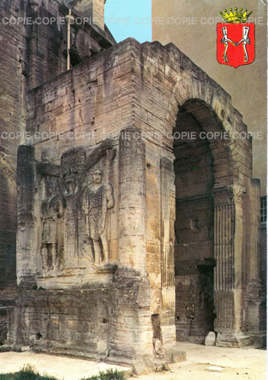 Cartes postales anciennes > CARTES POSTALES > carte postale ancienne > cartes-postales-ancienne.com Provence alpes cote d'azur Vaucluse Carpentras