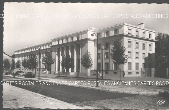 Cartes postales anciennes > CARTES POSTALES > carte postale ancienne > cartes-postales-ancienne.com Provence alpes cote d'azur Vaucluse Avignon