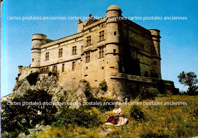 Cartes postales anciennes > CARTES POSTALES > carte postale ancienne > cartes-postales-ancienne.com Provence alpes cote d'azur Avignon