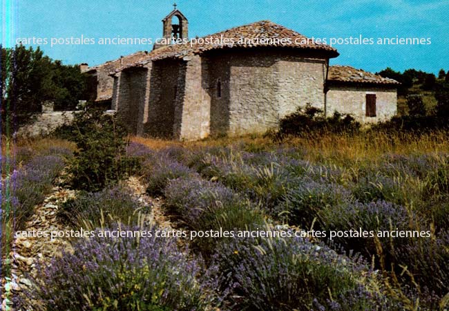Cartes postales anciennes > CARTES POSTALES > carte postale ancienne > cartes-postales-ancienne.com Provence alpes cote d'azur Vaucluse Sault