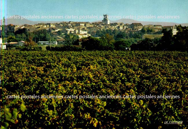 Cartes postales anciennes > CARTES POSTALES > carte postale ancienne > cartes-postales-ancienne.com Provence alpes cote d'azur Pertuis