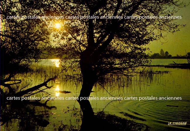 Cartes postales anciennes > CARTES POSTALES > carte postale ancienne > cartes-postales-ancienne.com Provence alpes cote d'azur Pertuis