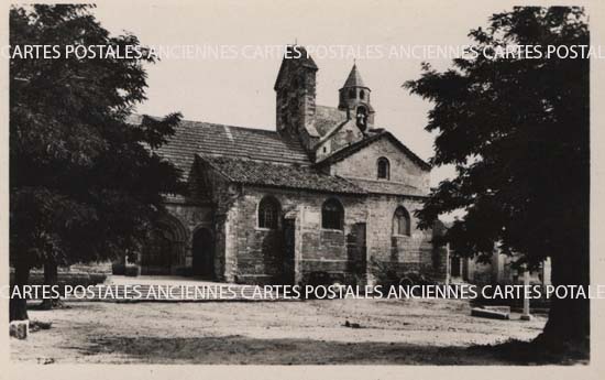 Cartes postales anciennes > CARTES POSTALES > carte postale ancienne > cartes-postales-ancienne.com Provence alpes cote d'azur Valreas
