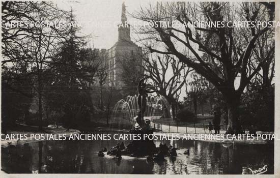 Cartes postales anciennes > CARTES POSTALES > carte postale ancienne > cartes-postales-ancienne.com Provence alpes cote d'azur Avignon
