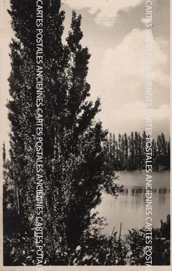 Cartes postales anciennes > CARTES POSTALES > carte postale ancienne > cartes-postales-ancienne.com Provence alpes cote d'azur Vaucluse