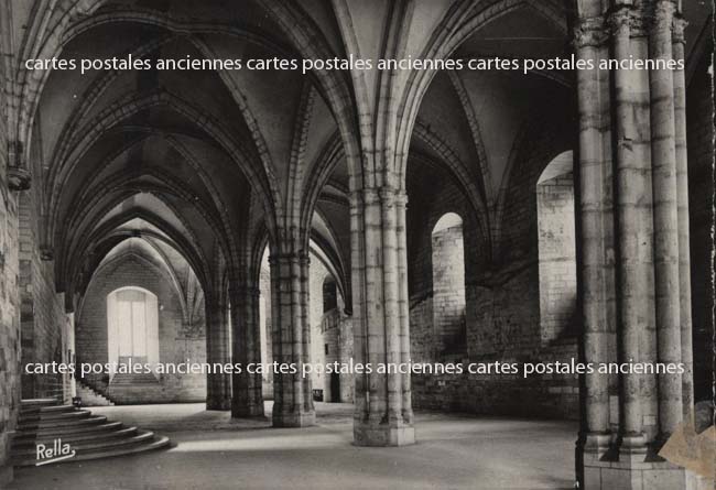 Cartes postales anciennes > CARTES POSTALES > carte postale ancienne > cartes-postales-ancienne.com Provence alpes cote d'azur Avignon