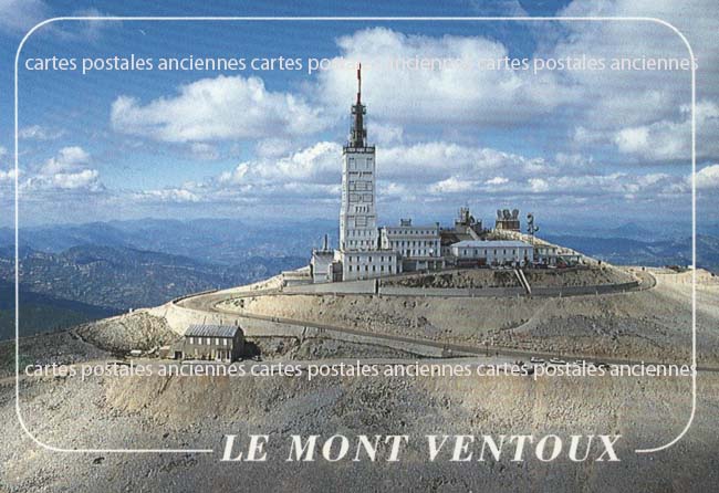 Cartes postales anciennes > CARTES POSTALES > carte postale ancienne > cartes-postales-ancienne.com Provence alpes cote d'azur Vaucluse Sault
