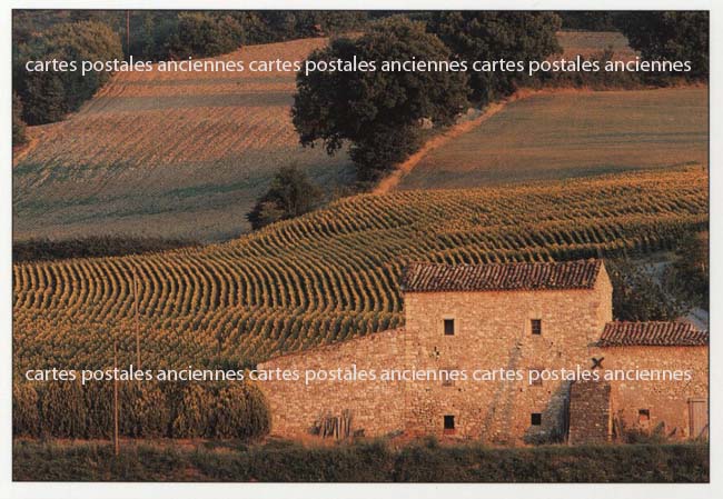 Cartes postales anciennes > CARTES POSTALES > carte postale ancienne > cartes-postales-ancienne.com Provence alpes cote d'azur Cavaillon