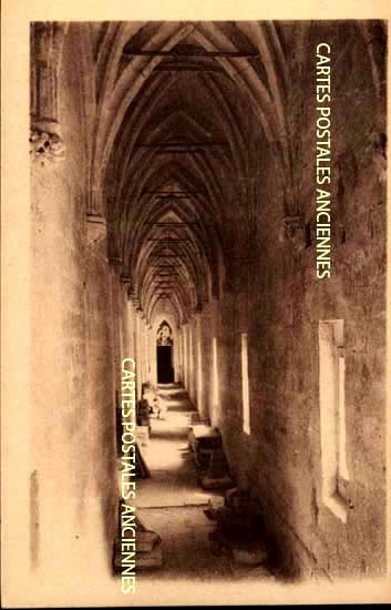 Cartes postales anciennes > CARTES POSTALES > carte postale ancienne > cartes-postales-ancienne.com Provence alpes cote d'azur Avignon