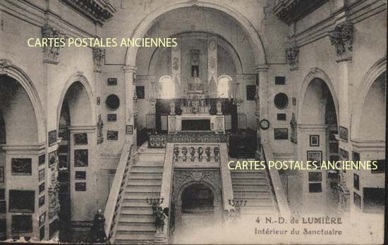 Cartes postales anciennes > CARTES POSTALES > carte postale ancienne > cartes-postales-ancienne.com Provence alpes cote d'azur Vaucluse Joucas