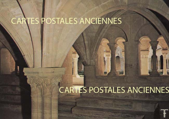 Cartes postales anciennes > CARTES POSTALES > carte postale ancienne > cartes-postales-ancienne.com Provence alpes cote d'azur Gordes