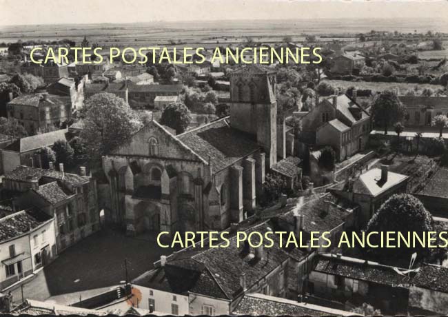 Cartes postales anciennes > CARTES POSTALES > carte postale ancienne > cartes-postales-ancienne.com Provence alpes cote d'azur Benet