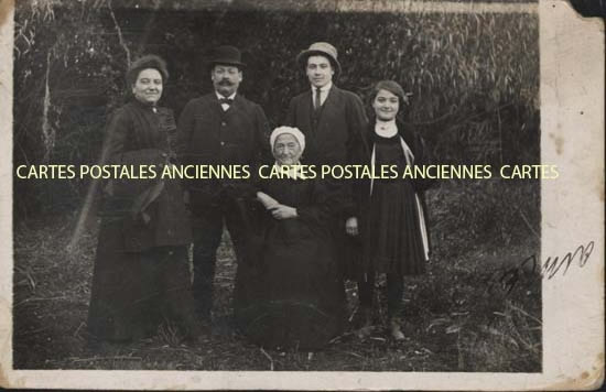 Cartes postales anciennes > CARTES POSTALES > carte postale ancienne > cartes-postales-ancienne.com Provence alpes cote d'azur l'Isle Sur La Sorgue