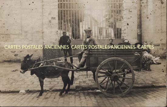 Cartes postales anciennes > CARTES POSTALES > carte postale ancienne > cartes-postales-ancienne.com Provence alpes cote d'azur l'Isle Sur La Sorgue