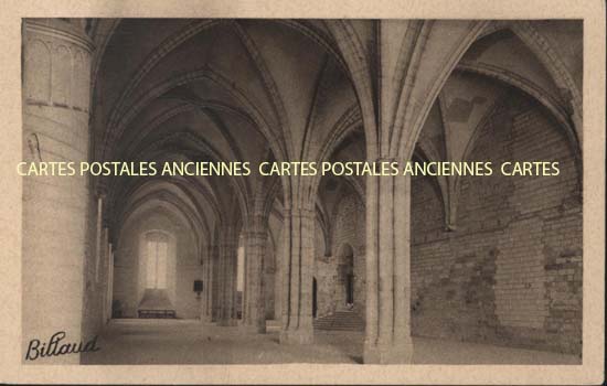 Cartes postales anciennes > CARTES POSTALES > carte postale ancienne > cartes-postales-ancienne.com Provence alpes cote d'azur Avignon